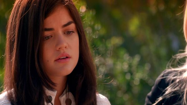 CSI: Miami - Show Stopper