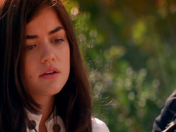 CSI: Miami - Show Stopper