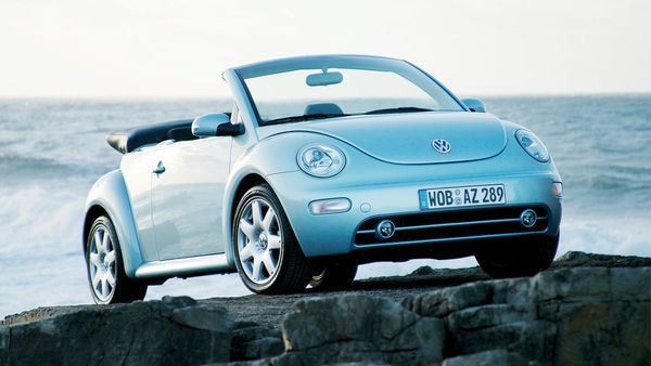 Perfect Ride - Animalische Autos