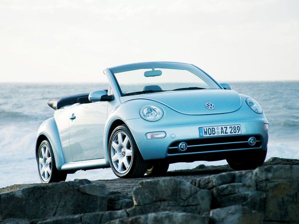 Perfect Ride - Animalische Autos