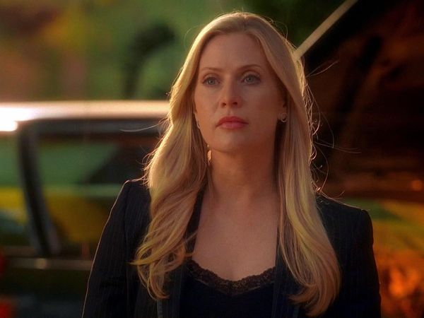 CSI: Miami - Dissolved