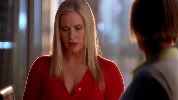 CSI: Miami - Wrecking Crew