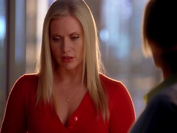 CSI: Miami - Wrecking Crew