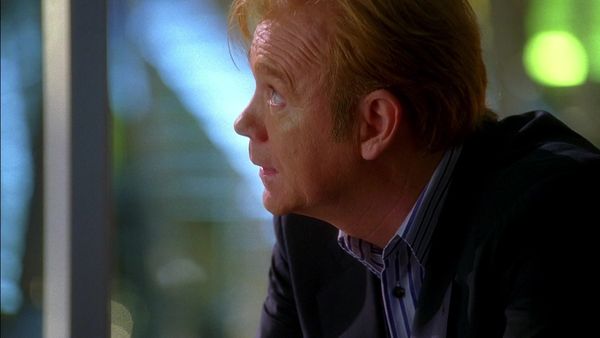 CSI: Miami - Bombshell