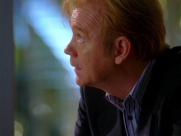 CSI: Miami - Bombshell