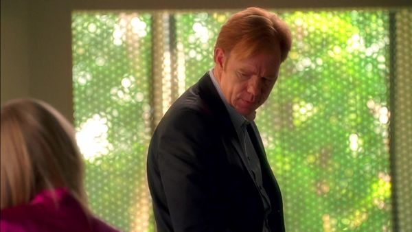 CSI: Miami - Cheating Death