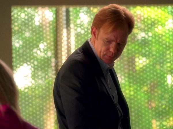 CSI: Miami - Cheating Death