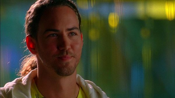 CSI: Miami - Chip/Tuck