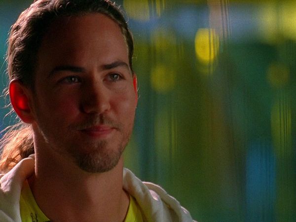 CSI: Miami - Chip/Tuck
