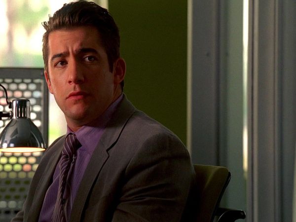 CSI: Miami - Wolfe in Sheep's Clothing