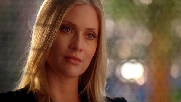 CSI: Miami - Head Case