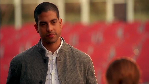 CSI: Miami - And They're Offed