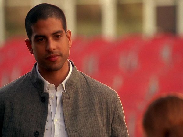 CSI: Miami - And They're Offed