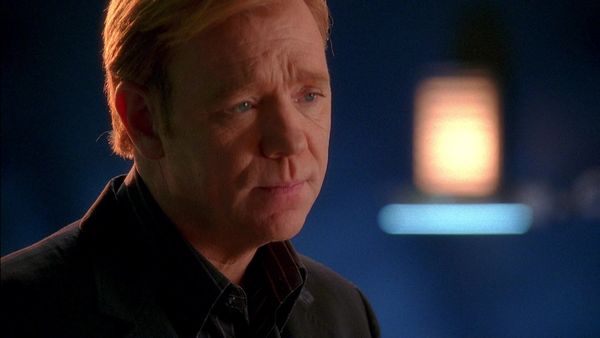 CSI: Miami - Divorce Party