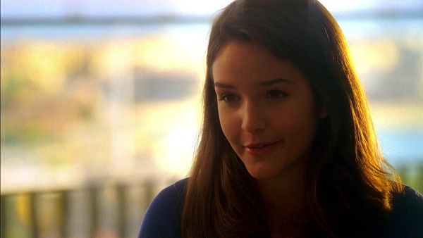 CSI: Miami - And How Does That Make You Kill?