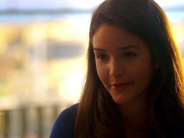 CSI: Miami - And How Does That Make You Kill?