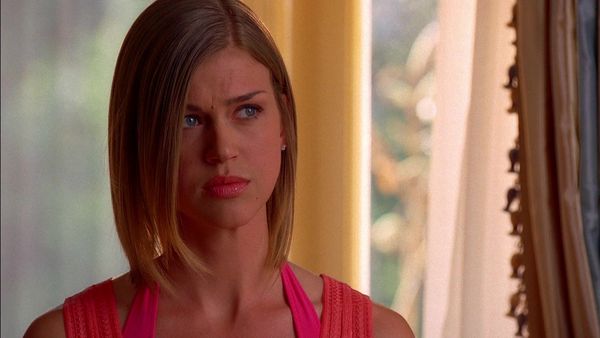 CSI: Miami - Dead on Arrival