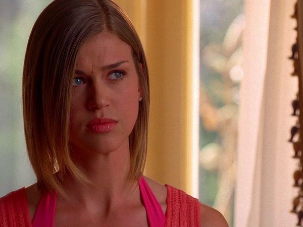 CSI: Miami - Dead on Arrival
