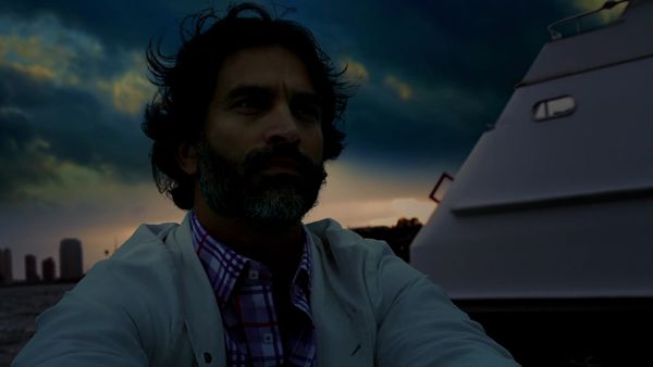 CSI: Miami - By The Book
