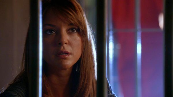CSI: Miami - Dead Ringer
