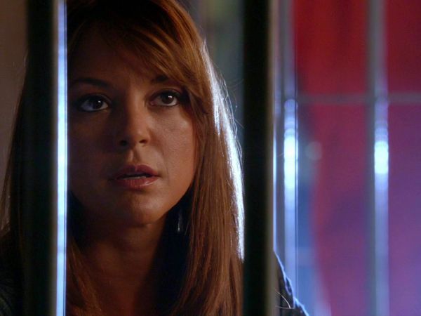 CSI: Miami - Dead Ringer