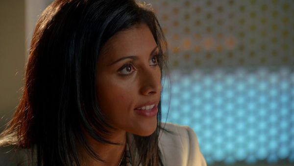 CSI: Miami - No Good Deed