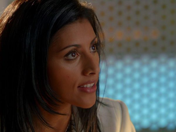 CSI: Miami - No Good Deed
