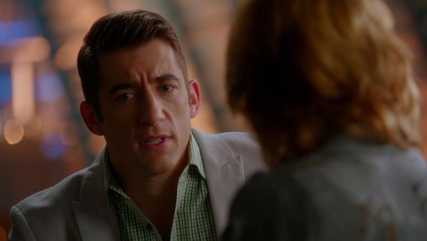 CSI: Miami - Terminal Velocity