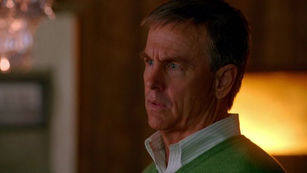 CSI: Miami - A Few Dead Men