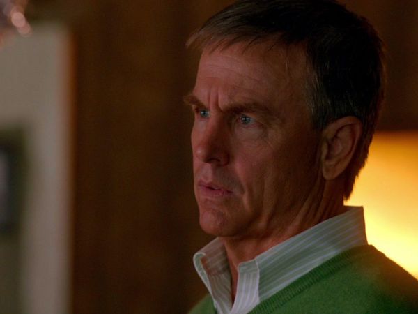 CSI: Miami - A Few Dead Men