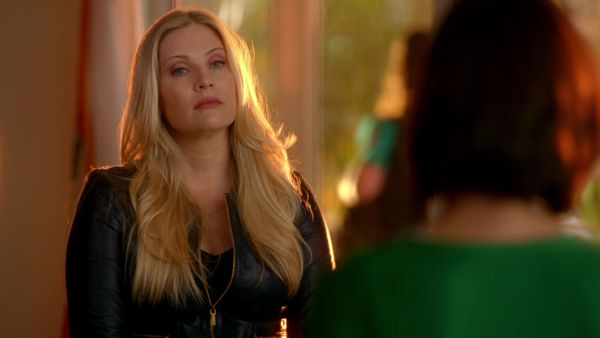 CSI: Miami - Stiff
