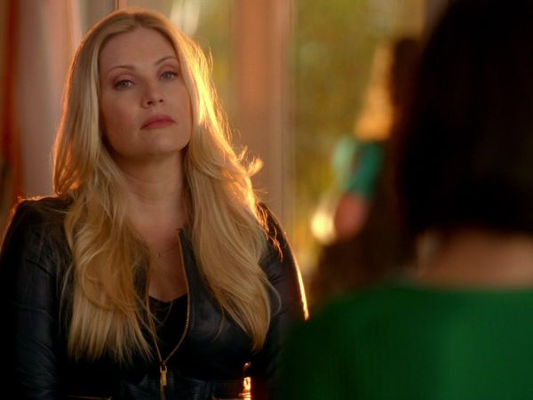 CSI: Miami - Stiff