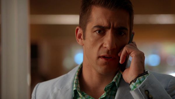 CSI: Miami - Killer Regrets