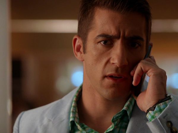 CSI: Miami - Killer Regrets