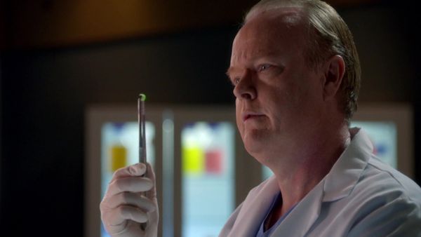 CSI: Miami - Stoned Cold