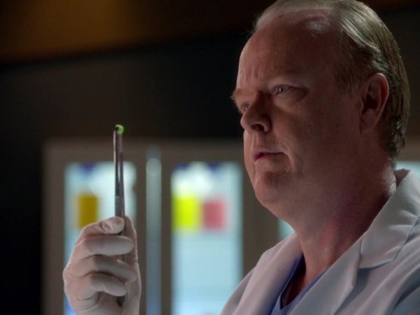 CSI: Miami - Stoned Cold