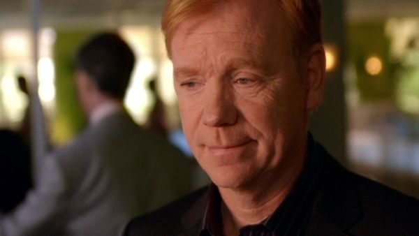 CSI: Miami - Match Made In Hell