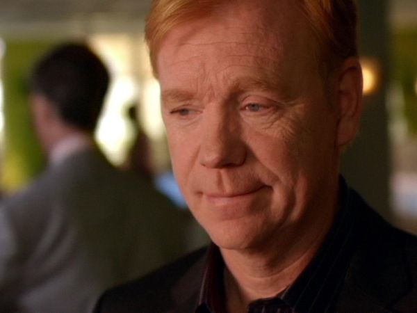CSI: Miami - Match Made In Hell