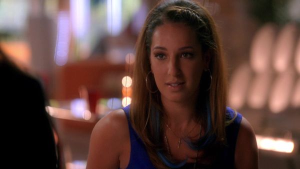 CSI: Miami - Reality Kills