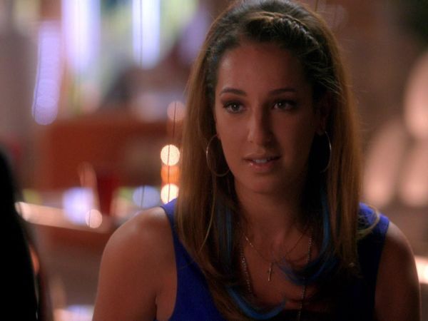 CSI: Miami - Reality Kills