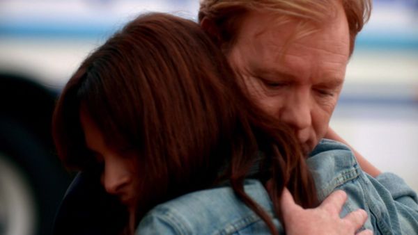 CSI: Miami - Sudden Death