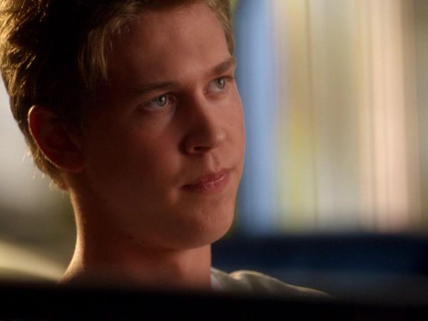 CSI: Miami - Happy Birthday
