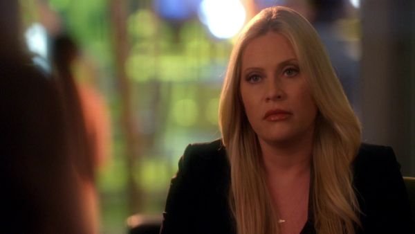 CSI: Miami - Blood Sugar