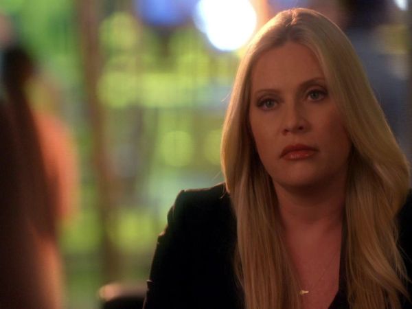CSI: Miami - Blood Sugar