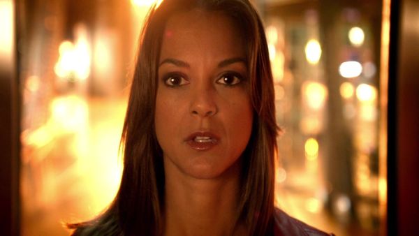CSI: Miami - Sleepless In Miami