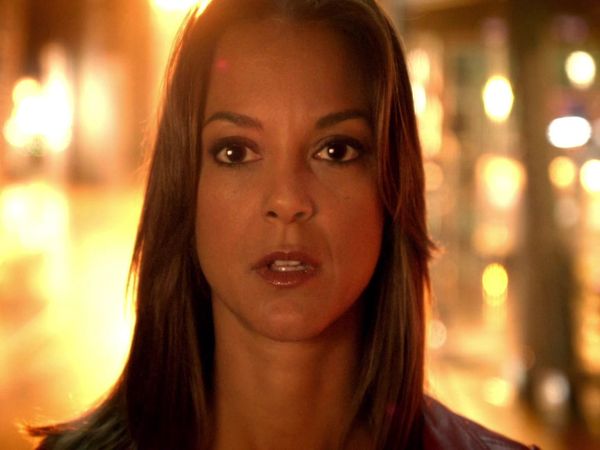 CSI: Miami - Sleepless In Miami