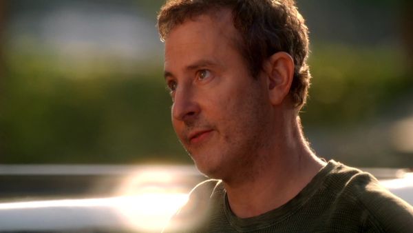 CSI: Miami - Hunting Ground