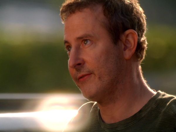 CSI: Miami - Hunting Ground