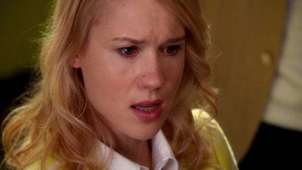 CSI: Miami - Fallen