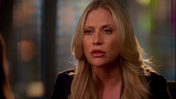 CSI: Miami - See No Evil